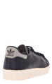 adidas originals Superstar Spor Ayakkabı