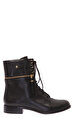 MICHAEL Michael Kors Zana Bootie Bot