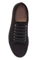 Lanvin Sneakers