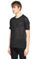 John Varvatos USA T-Shirt