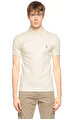 Ralph Lauren Blue Label Beyaz Polo T-Shirt