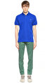 Hackett Lacivert Polo T-Shirt