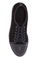 Lanvin Sneakers