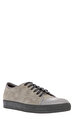 Lanvin Sneakers