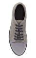 Lanvin Sneakers