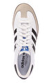 adidas originals Samba Spor Ayakkabı