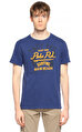 Polo Ralph Lauren T-Shirt