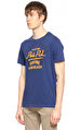 Polo Ralph Lauren T-Shirt