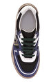 Lanvin Sneakers