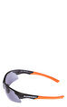 Superdry Kayak Gözlüğü
