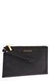 MICHAEL Michael Kors Mercer LG Zip Clutch Clutch