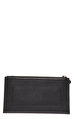 MICHAEL Michael Kors Mercer LG Zip Clutch Clutch