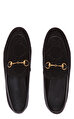 Gucci Loafer