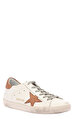 Golden Goose Deluxe Brand Spor Ayakkabı