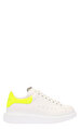 Alexander McQueen Sneakers