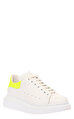 Alexander McQueen Sneakers