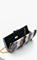 Luya Handcrafts Clutch