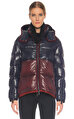 MONCLER Mont