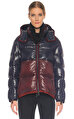 MONCLER Mont