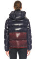 MONCLER Mont