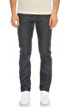 J Brand Jean Pantolon