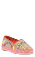 Emilio Pucci Espadril