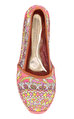 Emilio Pucci Espadril