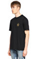 The Kooples  T-Shirt