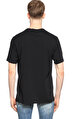 The Kooples  T-Shirt