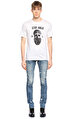 The Kooples  T-Shirt