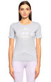 Juicy Couture T-Shirt