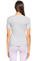 Juicy Couture T-Shirt