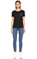 Juicy Couture Siyah T-Shirt