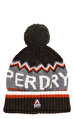 Superdry Bere