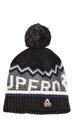 Superdry Bere