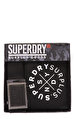 Superdry Cüdan Seti