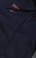 Michael Kors Collection Lacivert Ceket