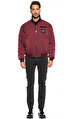 Cheap Monday Bordo Mont