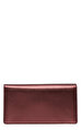 Salvatore Ferragamo Clutch