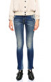 Guess Denim Pantolon