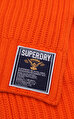 Superdry Atkı