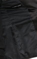 Alexander McQueen Siyah Ceket