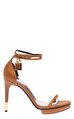 Tom Ford Sandalet