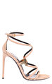 Tom Ford Sandalet