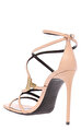 Tom Ford Sandalet