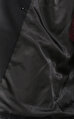 DKNY Siyah Palto
