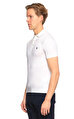 Ralph Lauren Blue Label Beyaz Polo T-Shirt