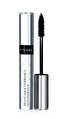 By Terry Maskara Mascara Terrybly Waterproof 