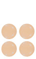 By Terry  Soft Beige  Foundation No:4.5