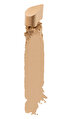 By Terry Kapatıcı 2 - Neutral Beige Concealer